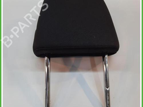 Headrest SKODA OCTAVIA III Combi (5E5, 5E6) 2.0 TDI | BP40134327I31 - Image 3