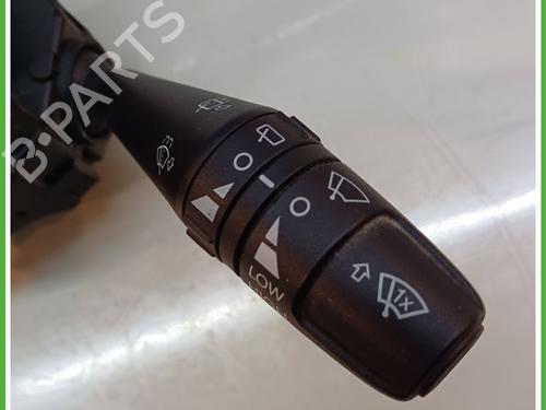 Switch FIAT TIPO Estate (356_, 357_) 1.6 D (356WXG1B) | BP20727580I30 