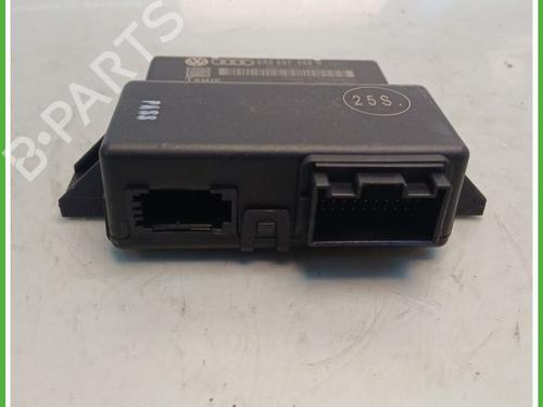 Control unit AUDI A4 B8 Avant (8K5) 2.0 TDI | BP29148276M11