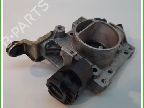 throttle-body-peugeot-206-2l_-2m_-2009-2010-2011-2012-2013-40132402 main image