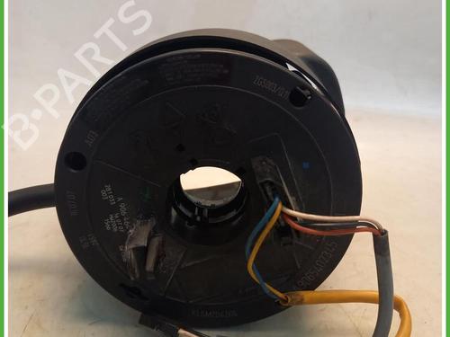 Switch MERCEDES-BENZ SPRINTER 3-t Van (B906) 215 CDI (906.611, 906.613) | BP40074064I30 - Image 4