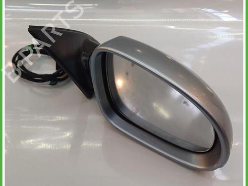 right-mirror-vw-passat-b7-variant-365-2010-2011-2012-2013-2014-2015-40139846 main image