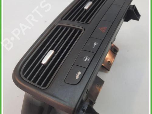 Switch FIAT GRANDE PUNTO (199_) 1.2 | BP40135051I30  - Image 6