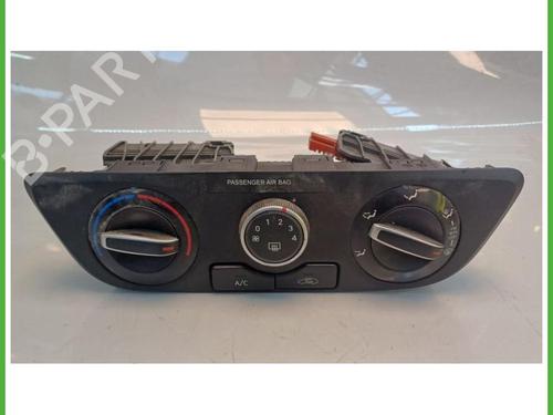 climate-control-hyundai-i10-iii-ac3-ai3-2019-40146532 main image