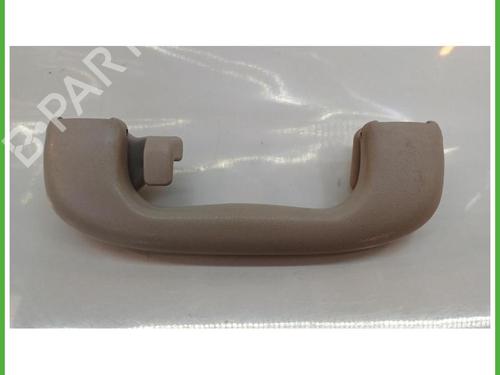 interior-roof-handle-opel-astra-j-saloon-2012-40140149 main image