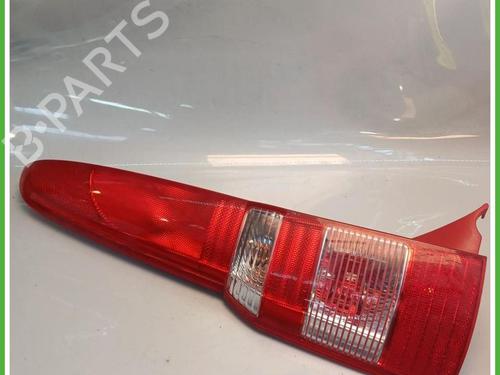 left-taillight-fiat-panda-169_-2003-40146853 main image