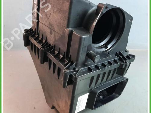 air-filter-box-jaguar-xe-x760-2015-40135935 main image