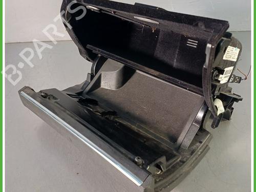 Glove box MERCEDES-BENZ C-CLASS (W204) C 220 CDI (204.008) | BP29563817C95 