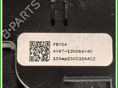 Switch FORD C-MAX II (DXA/CB7, DXA/CEU) 1.6 TDCi | BP40144144I30 - Image 4