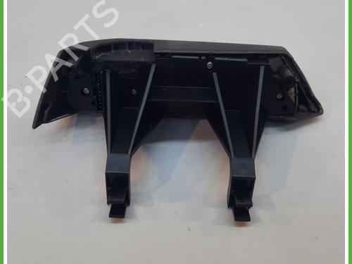 Switch LAND ROVER FREELANDER 2 (L359) 2.2 SD4 4x4 | BP12540034I30 