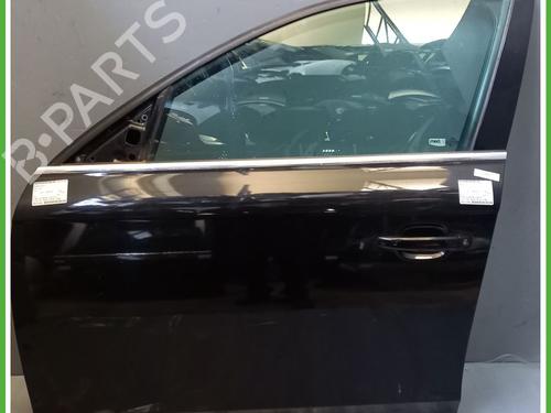 Used Left front door AUDI A4 B8 Avant (8K5) 2.0 TDI (143 hp) 27409710
