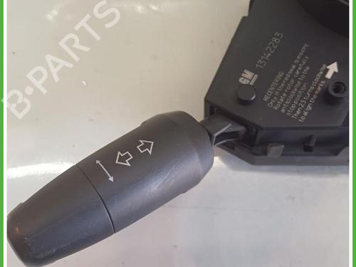 Switch OPEL CORSA D (S07) 1.2 LPG (L08, L68) | BP40136582I30  - Image 5