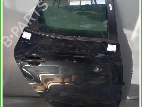 right-rear-door-kia-venga-yn-2010-2011-2012-2013-2014-2015-2016-2017-2018-2019-40074616 main image