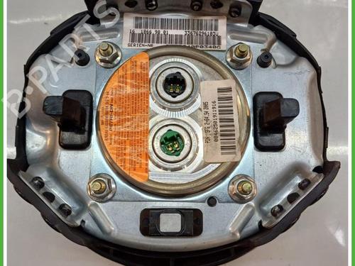 Other BMW X5 (E53) 3.0 d | BP40615802O1 - Image 3