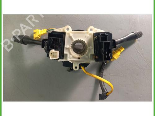 Switch HONDA CIVIC VI Hatchback (EJ, EK) 1.4 i (EJ9) | BP30096860I30