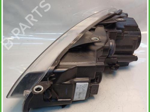Right headlight VW GOLF VI (5K1) 1.6 BiFuel | BP40145403C29 - Image 3