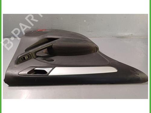 Rear left panel VW GOLF VI (5K1) 2.0 TDI | BP40143126C60 - Image 6