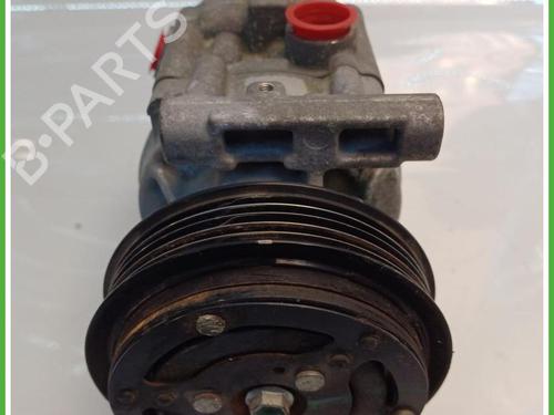 Other FIAT PANDA (169_) 1.2 4x4 (169.AXB2A) | BP40145805O1 - Image 2