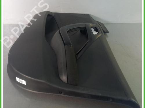 Front right panel PEUGEOT 208 I (CA_, CC_) 1.2 PureTech 82 | BP40145749C59 - Image 5