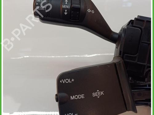 Switch FORD FOCUS II Turnier (DA_, FFS, DS) 1.6 TDCi | BP40138908I30 - Image 5