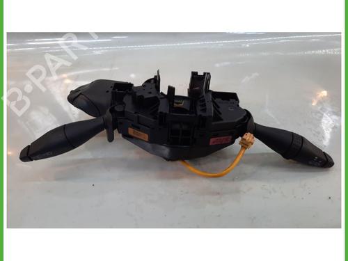 Switch FORD MONDEO III Turnier (BWY) 2.0 TDCi | BP15369666I30 