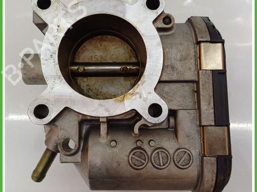 Throttle body SEAT CORDOBA (6K1, 6K2) 1.4 i | BP18233854M82 