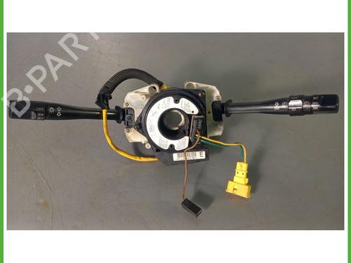 Used Switch HONDA CIVIC VI Hatchback (EJ, EK) 1.4 i (EJ9) (75 hp) 30096860