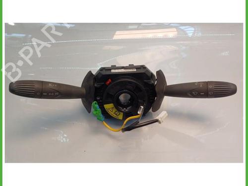 Used Switch Switch FIAT PANDA (169_) 1.2 4x4 (169.AXB2A) (60 hp) 40145747 40145747