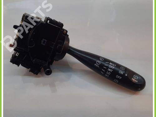 Used Switch TOYOTA YARIS (_P1_) 1.4 D-4D (NLP10_, NLP10R) (75 hp) 11805992