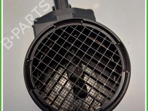 Mass air flow sensor OPEL CORSA C (X01) 1.0 (F08, F68) | BP40143358M95 - Image 5
