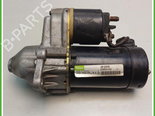 Starter OPEL ASTRA G Estate (T98) 1.4 16V (F35) | BP23593407M8 