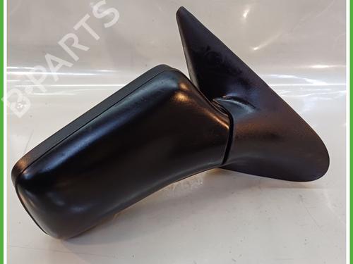 Right mirror SEAT IBIZA II (6K1) 1.4 i | BP15942602C27 