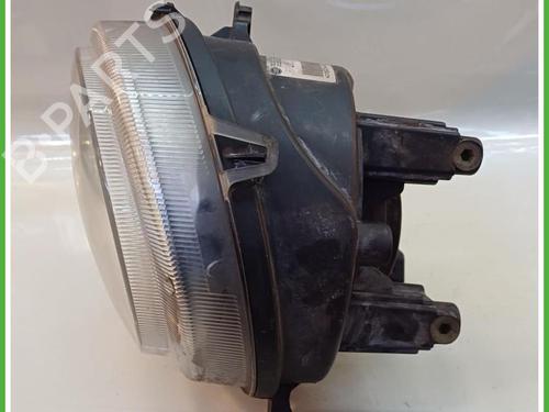 Left headlight JEEP PATRIOT (MK74) 2.0 CRD 4x4 | BP40136995C28 - Image 5