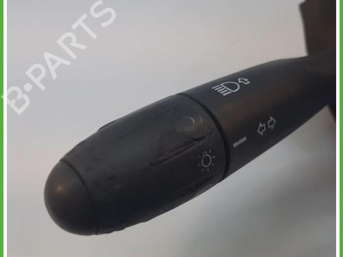 Switch LANCIA MUSA (350_) 1.3 D Multijet (350.AXB11, 350.AXB1A) | BP13709212I30 