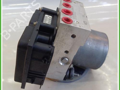 ABS Bremseaggregat OPEL CORSA C (X01) 1.3 CDTI (F08, F68) | BP19180168M43 