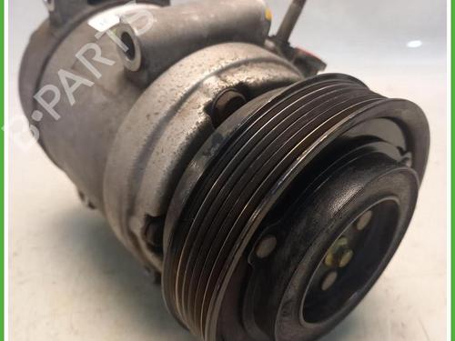 Used Other Other CHEVROLET CAPTIVA (C100, C140) 2.0 D 4WD (150 hp) 40148928 40148928