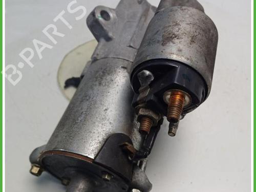 Starter FORD FOCUS II Turnier (DA_, FFS, DS) 2.0 LPG | BP40144077M8 - Image 6
