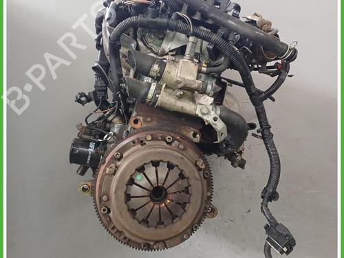 Engine LANCIA LYBRA SW (839_) 1.6 16V (839BXA1A) | BP40073884M1 - Image 4