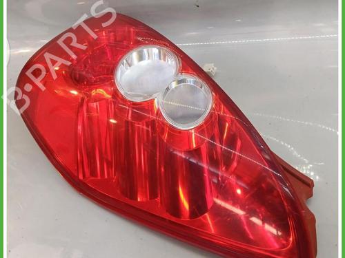 Right taillight MAZDA 5 (CR) 1.8 (CR19) | BP40141540C35 - Image 5