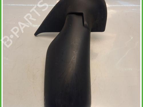 Retrovisor direito FIAT PUNTO (176_) 75 1.2 | BP30846902C27