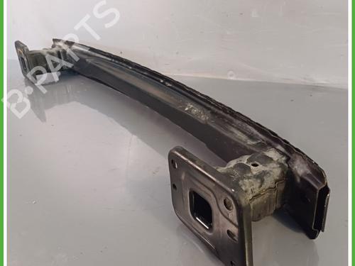 Front bumper reinforcement FORD FOCUS III 1.0 EcoBoost | BP19145436C109 