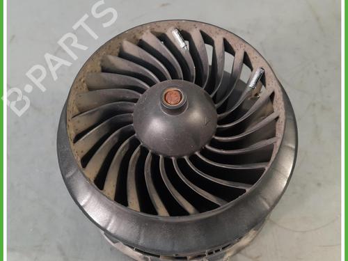 Used Heater blower motor Heater blower motor MERCEDES-BENZ C-CLASS T-Model (S205) C 220 BlueTEC / d (205.204) (170 hp) 40074148 40074148