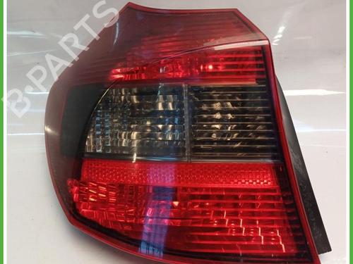 left-taillight-bmw-1-e87-2003-2004-2005-2006-2007-2008-2009-2010-2011-2012-2013-40144114 main image