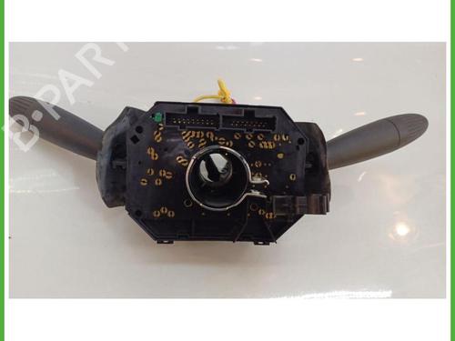 Switch FIAT 500 (312_) 1.2 (312AXA1A) | BP40141273I30 - Image 3