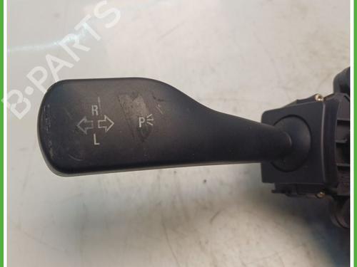 Switch BMW 3 (E46) 320 d | BP31143697I30