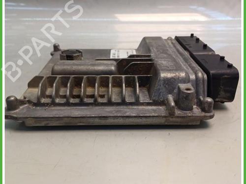 Engine control unit (ECU) VW T-ROC (A11, D11) 1.6 TDI | BP40142501M57 - Image 6