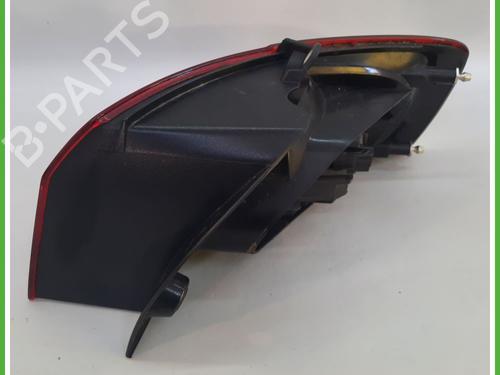 Left taillight FIAT CROMA (194_) 1.9 D Multijet (194AXC1B, 194AXC12) | BP13937964C34 