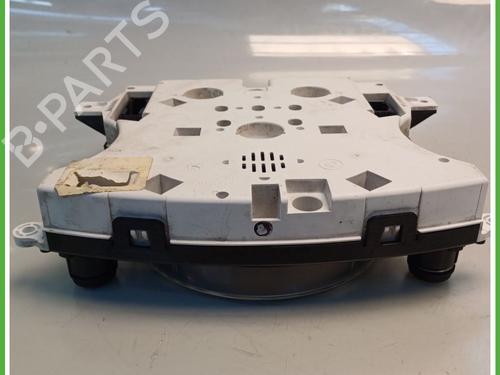 Instrument cluster MINI MINI (R50, R53) Cooper | BP24850336C47 