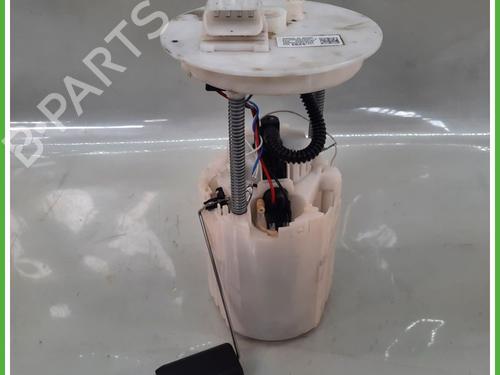 Fuel pump OPEL KARL (C16) 1.0 | BP15051592M76 