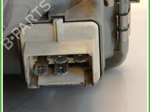 Scheinwerfer rechts VW LT 28-35 II Bus (2DB, 2DE, 2DK) 2.5 TDI | BP28289020C29 